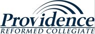 Providence Reformed Collegiate